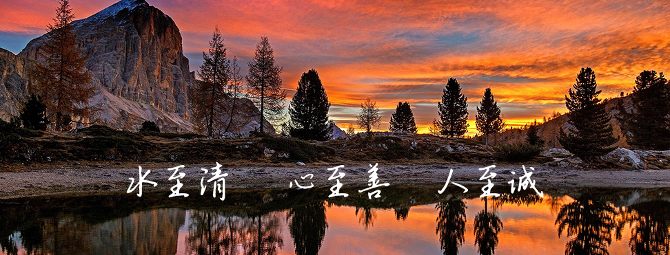 煤質(zhì)顆?；钚蕴?煤質(zhì)柱狀活性炭,粉末活性炭,柱狀活性炭,果殼活性炭,椰殼活性炭